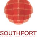 Southport Weekender Show / Mi-Soul Radio / Sat 3pm - 5pm / 25-10-2014