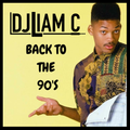@DJLiamC // Back To The 90s.