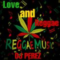 Reggae Music Mix 2021 - DJ Perez
