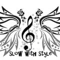 SLOW with STYLE 2 by Doctor Dave and DJ Fole