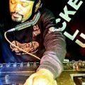 Dj Punch Live At The War Room Vol.#2 Mix By Dj Punch 2020