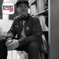 30-11-2021 22:00 - DJ Aygzz on Point Blank Radio