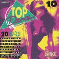Top Dance Volume 10  (1994)