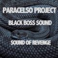Blackboss Sound...Sound of revenge...by Paracelso Project