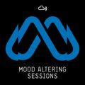 MOOD Altering Sessions #2 Nicole Moudaber @ Music On Radio Show, Ibiza