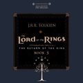 Ch. 11 - 'The Tower of Cirith Ungol', The Return of The King, The Lord of The Rings