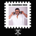 El Chombo ft Dj JJ - El Chombo Mix