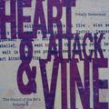 Totally Bodacious The Sound of the 80's Vol. 8 Heartattack & Vine