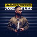 DJ Jordan Lee - Mai Mix Weekends Episode Nine - Old School R&B x New Jams