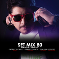 Mix Fausto Freestyle 80 - Mix By Dj Loft.mp3