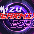 MiZU Yearmix 2021