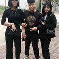 #Việt Mix 2020 - HOT Mixcloud  - Em Mây  Ft Đi Đu Đi Đưa - Full Track TiLo - Bùi Mạnh Cường Mix