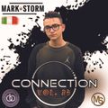 Mark Storm - Connection Vol.23