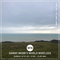 Danny Webb's World Wireless - 02.01.2022