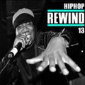 Hiphop Rewind 13