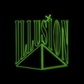 Illusion 13-12-1997 DJ Alec