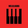 Melolagnia - Programa 21 (22-07-2020)