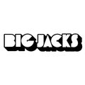 DJ Big Jacks x Aritzia - In The Zone