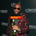 RICK ROSS MMG BEST TUNES@JRRECORDS