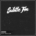 Admund - Subtle FM 28/12/17