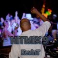 HiTMix9 by DJKevinT - 90s, 00's, Today's Hits - Biggie, Drake, SZA, Big Pun, TheWeeknd