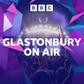 Danny Howard & Pete Tong & Sarah Story - BBC Radio 1 Dance (Worthy Farm, Glastonbury) 2023-06-22 Ope