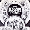 KSAN 1972-10-04 Dusty Street