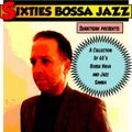 Brazilian 60's Bossa Nova and Jazz Samba