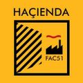 Hacienda Classics 87 - 90
