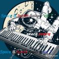 space synth vol 7.mp3