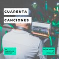 Mix Cuarenta Canciones (Dj Christian Randich)