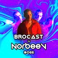 Brocast by Norbeev 066 - Norbeev