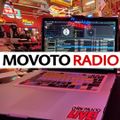 Movoto Christmas Party LIVE IN SAN MATEO at Great Highway 12-10-2019****CLEAN****