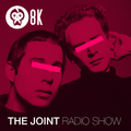The Joint - 28 May 2022