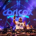Carl Cox - Live @ Ultra Music Festival, Miami (24.03.2018)