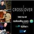 cross over with stevie watt and special guest's davie murray and stevie webster 16-05-20