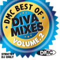  DMC - Best Of Diva Mixes Volume 2