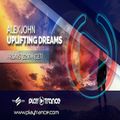 Alex John - UPLIFTING DREAMS EP.274 .