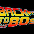 DJ Elias -Back To The 80'S MIX VOL. 2