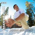 John Summit - Essential Mix 2023-02-25