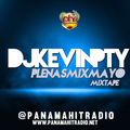 @DjKevinPTY - Plenas Mix Mayo 2015 MixTape