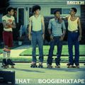 That Nu Boogie Mixtape