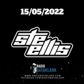 radio_bataklank-steellis-15-05-2022 .