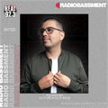 The Bassment w/ DJ Fuze 12.05.20 (Hour 2)