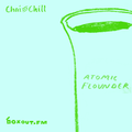 Chai and Chill 052 - Atomic Flounder [03-03-2019]