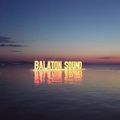 Budai @ Balaton Sound 2014