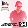 CK Radio Episode 094 - Mike Carbonell