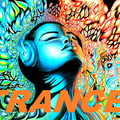 DJ DARKNESS - TRANCE MIX (EXTREME 66)
