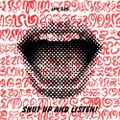 LPH 534 - Shut Up and Listen! (1951-2008)