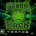 Ministry Of Sound Throw Back Trance (disc one)